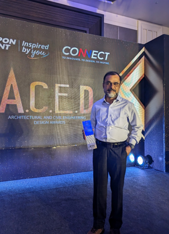 Award