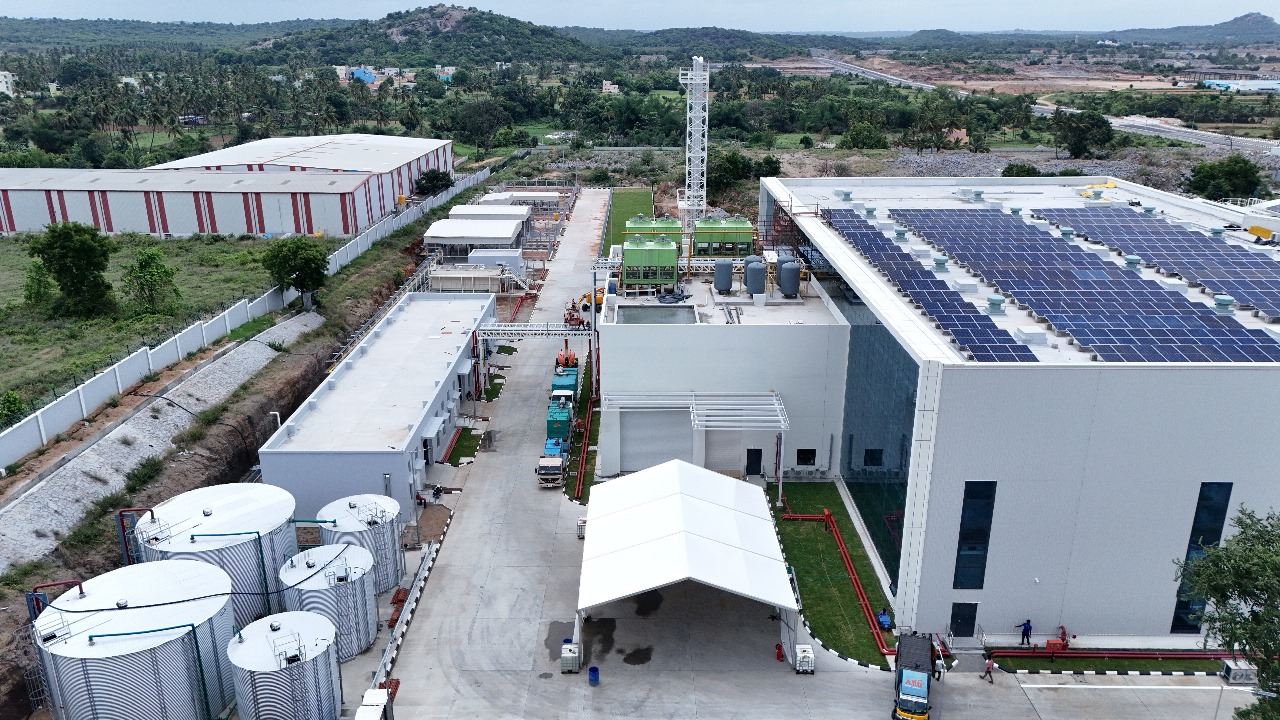 LKM Project 24