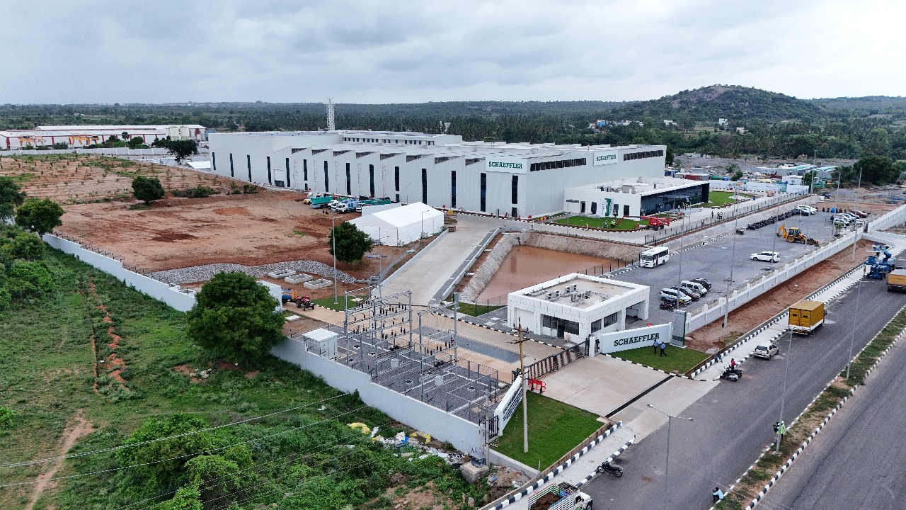 LKM Project 28
